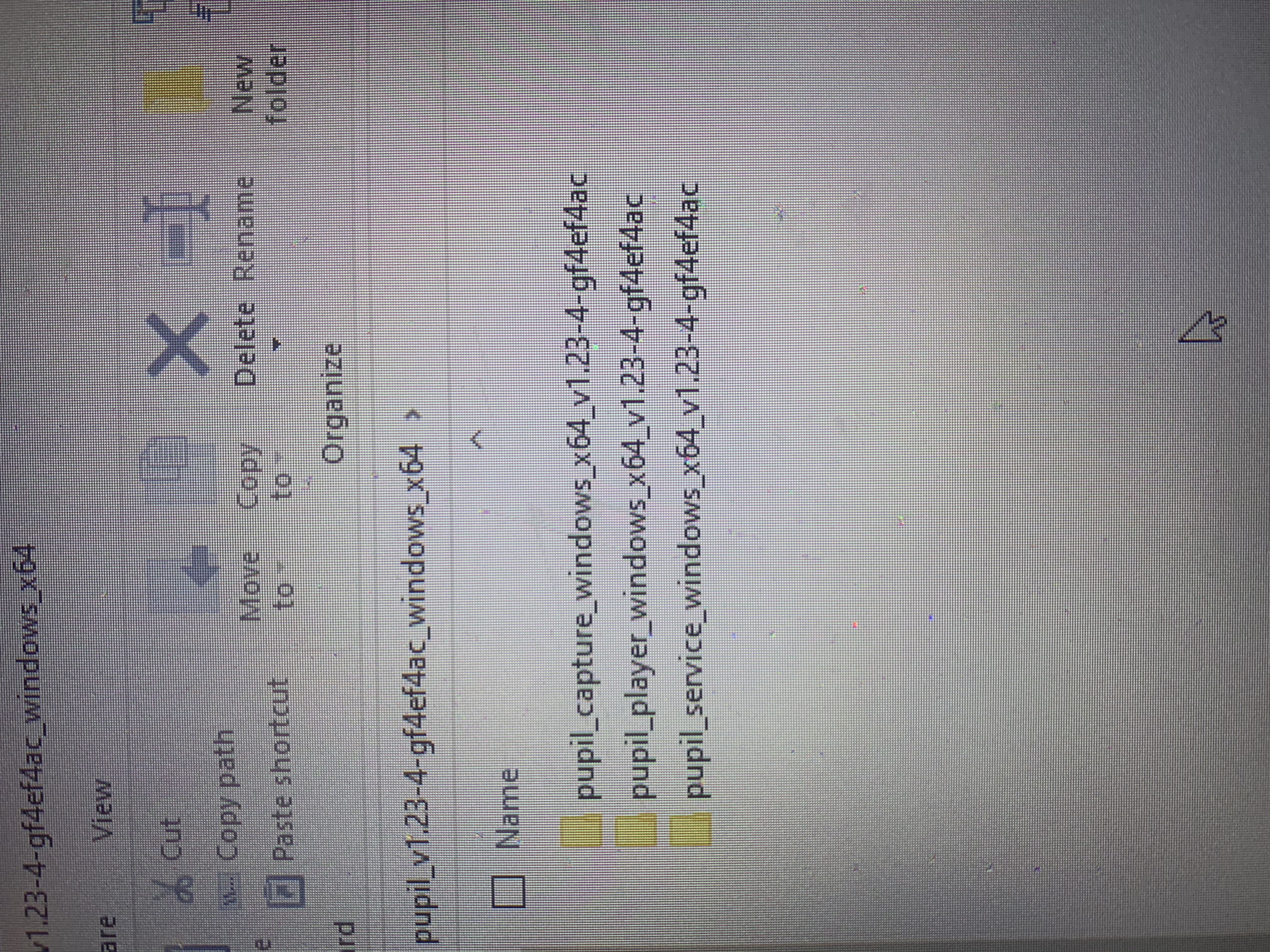 Chat image