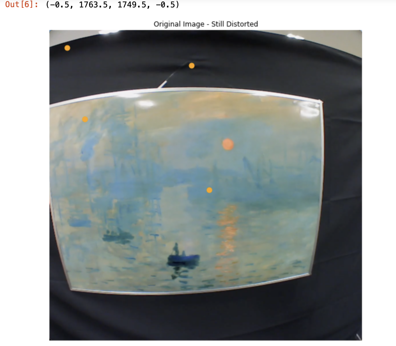Chat image