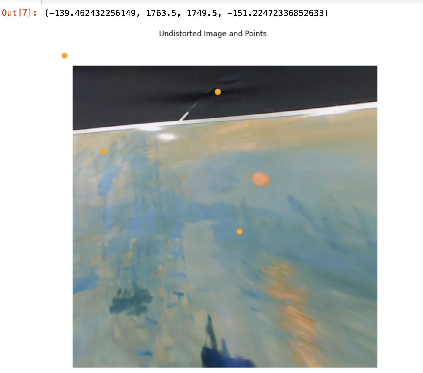 Chat image