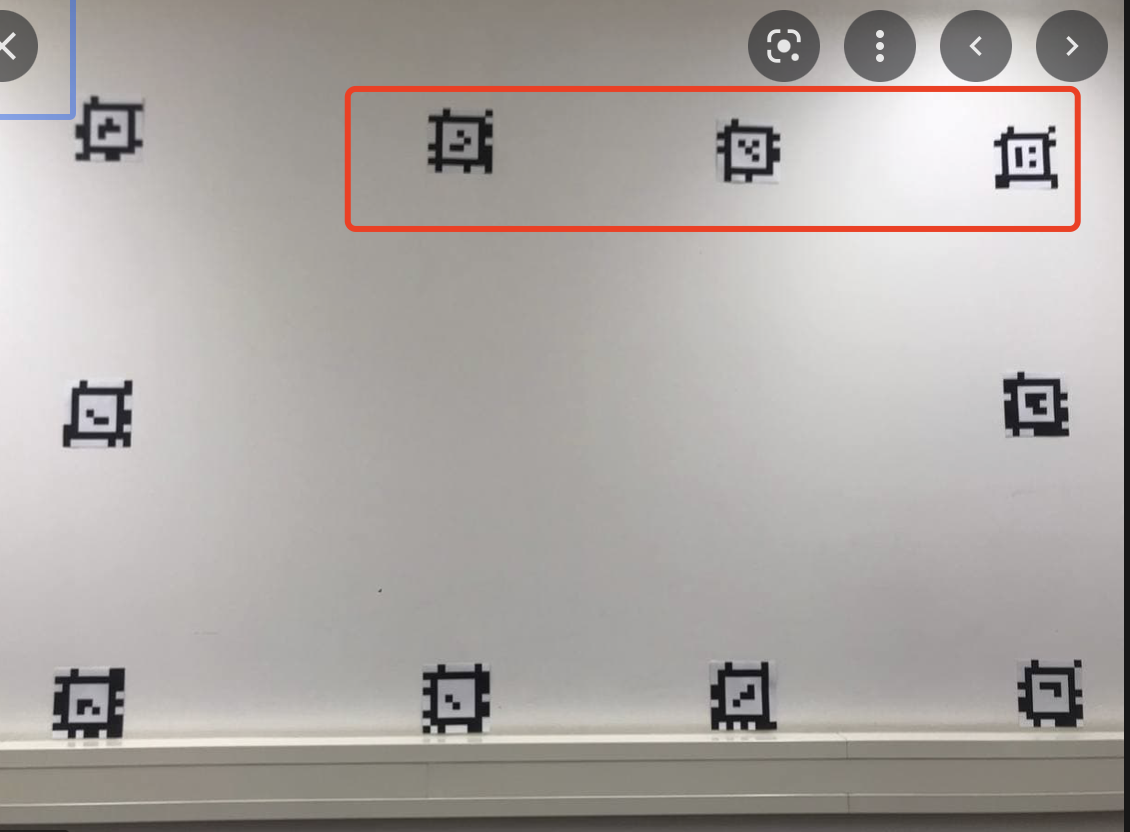 Chat image