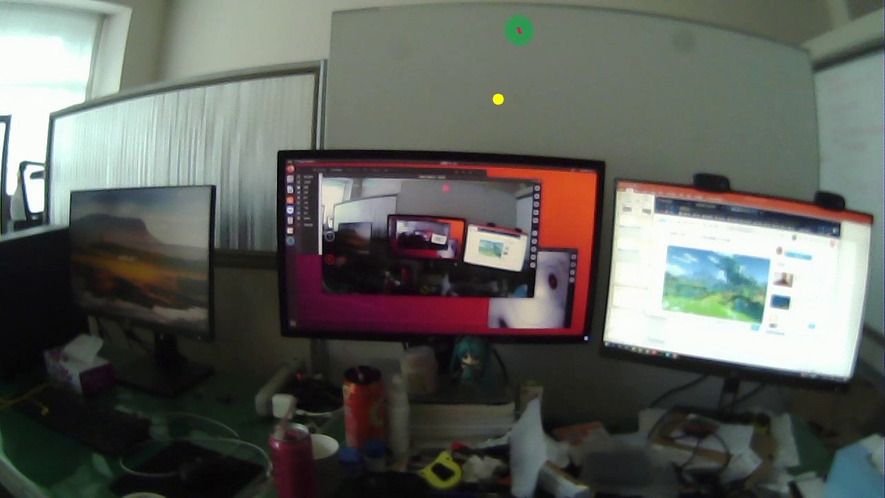 Chat image