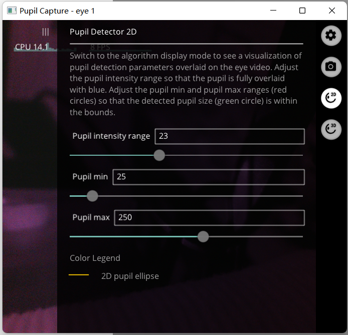 Chat image