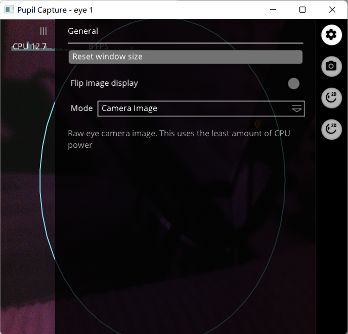 Chat image