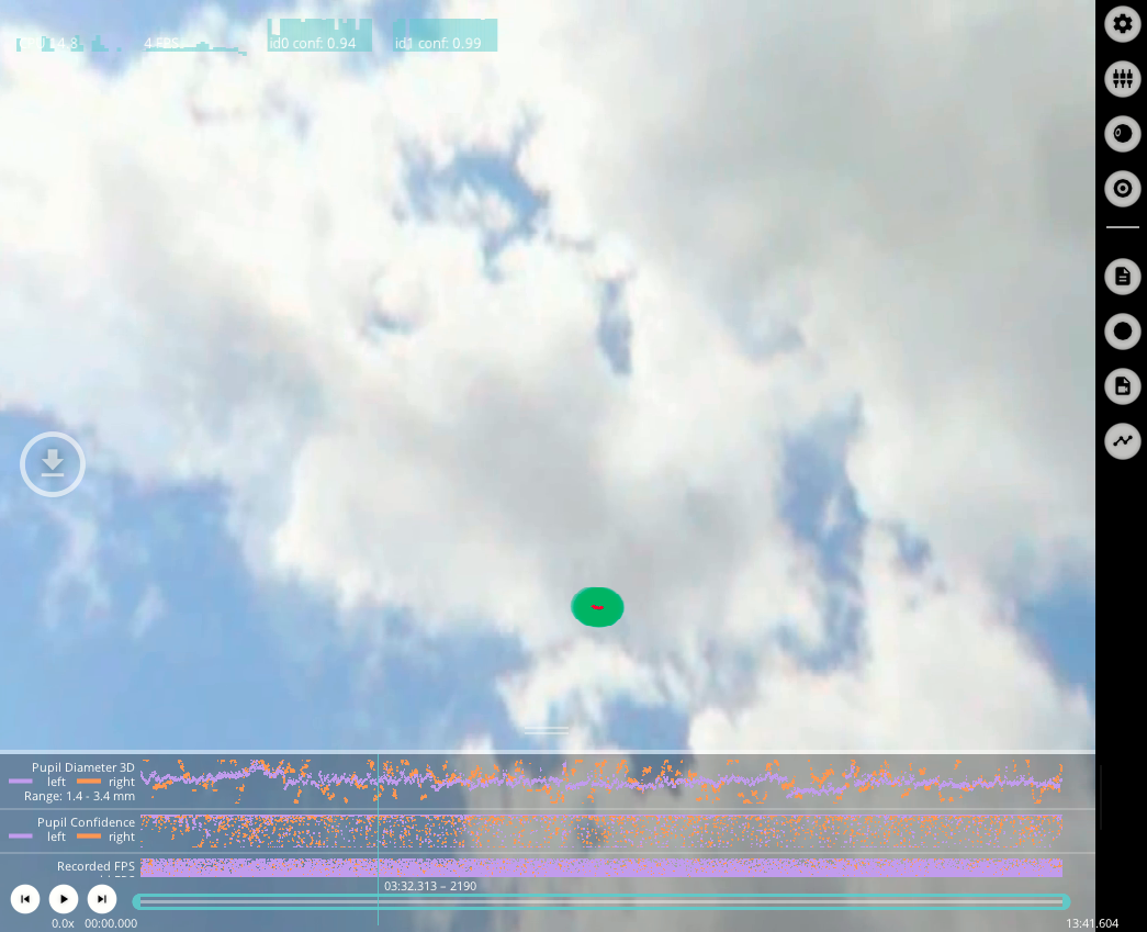 Chat image