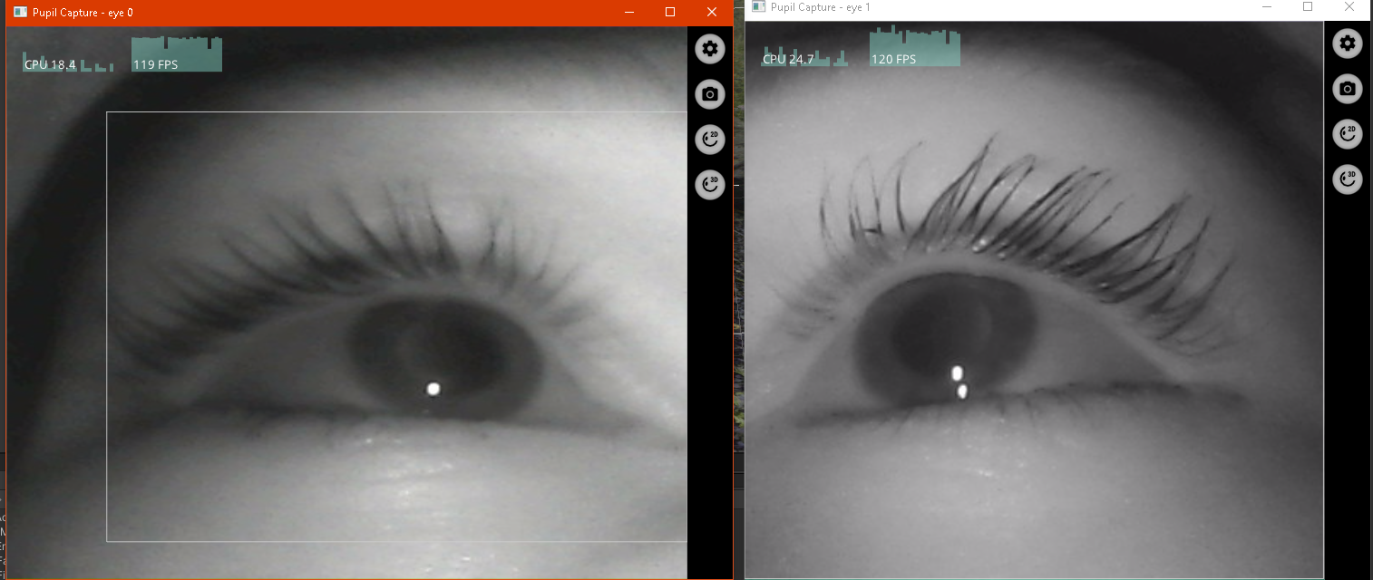 Chat image