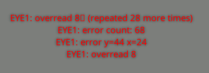 Chat image