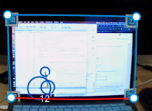 Chat image
