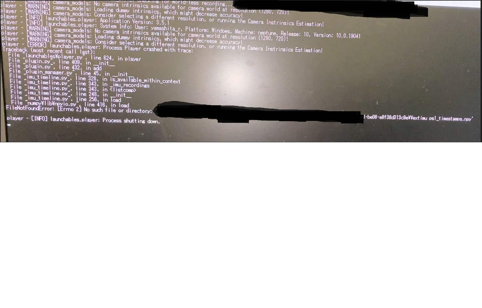 Chat image