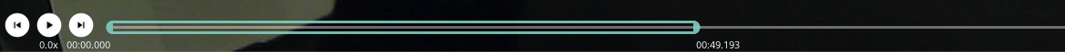 Chat image