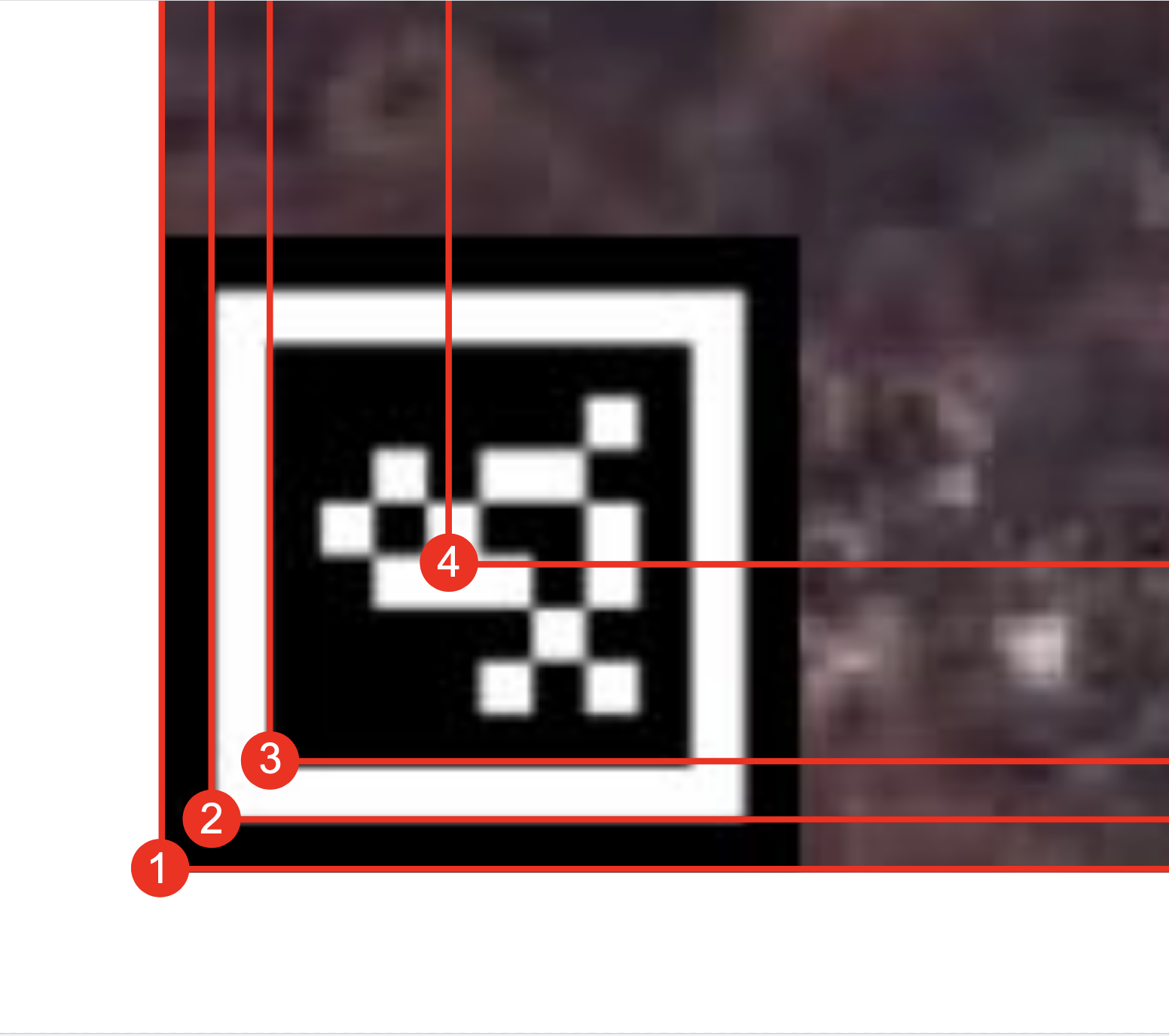 Chat image