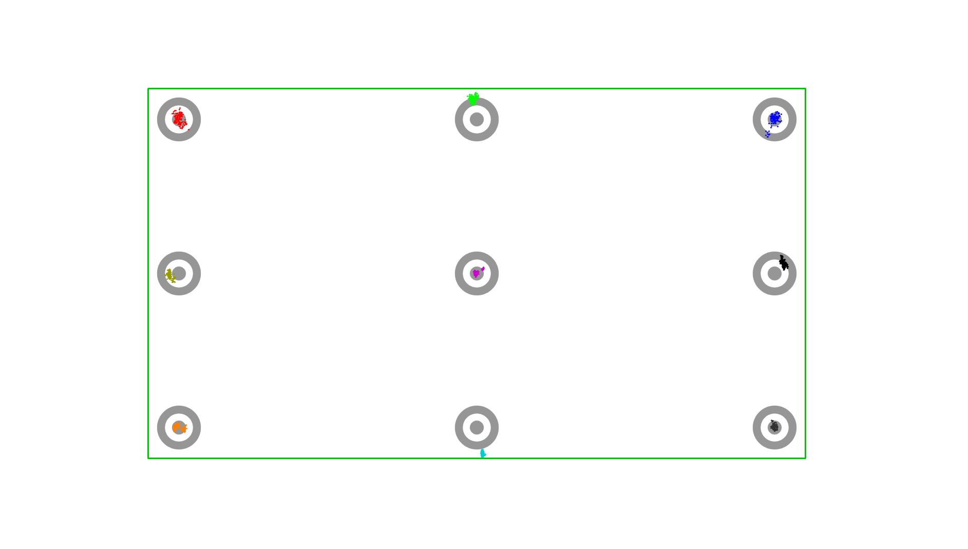 Chat image
