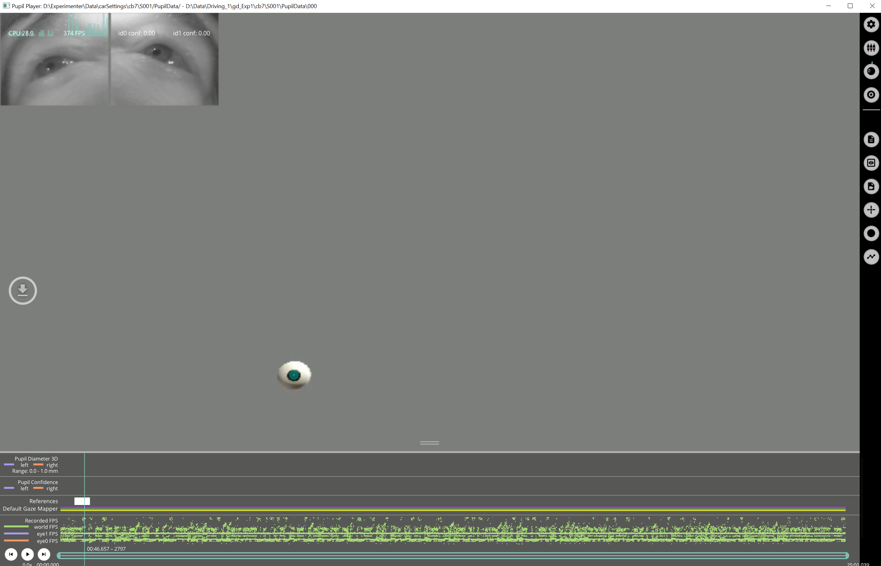 Chat image