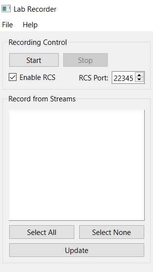 Chat image