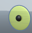 Chat image
