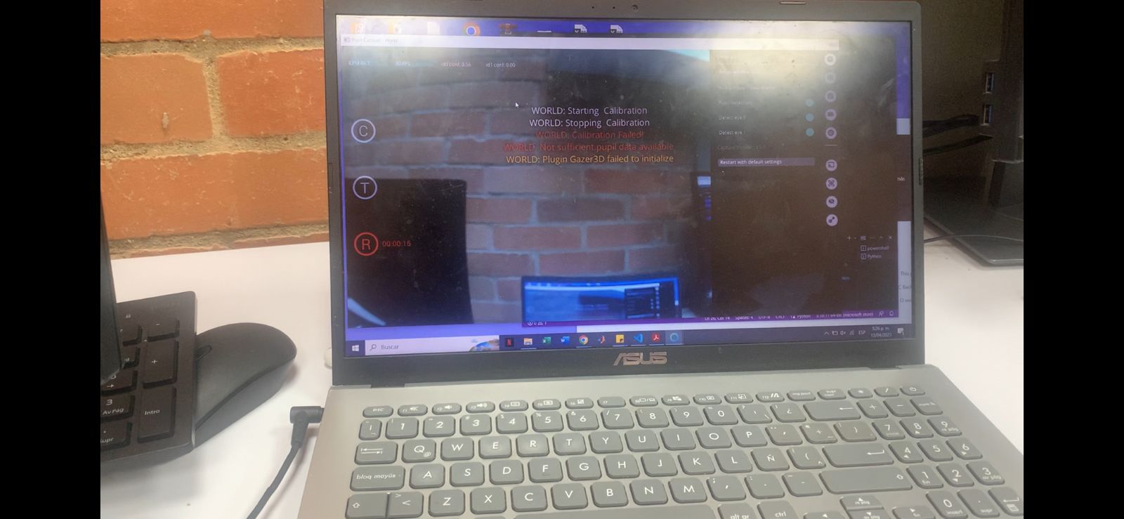 Chat image
