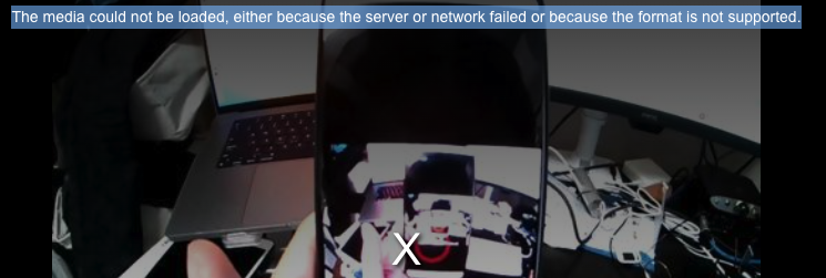 Chat image