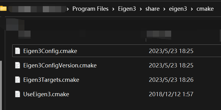 Chat image