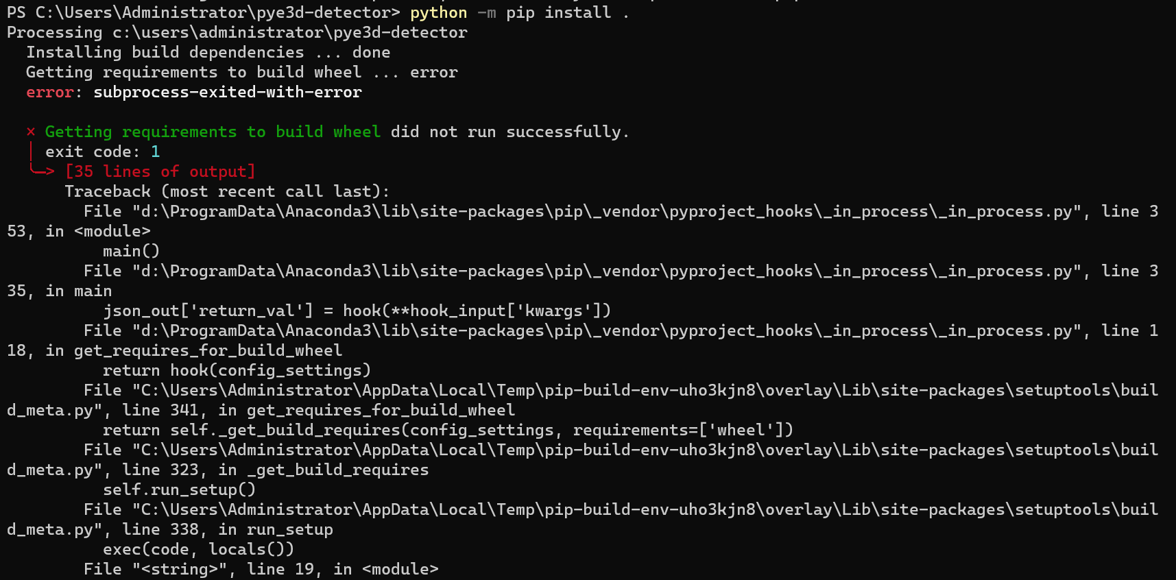Chat image