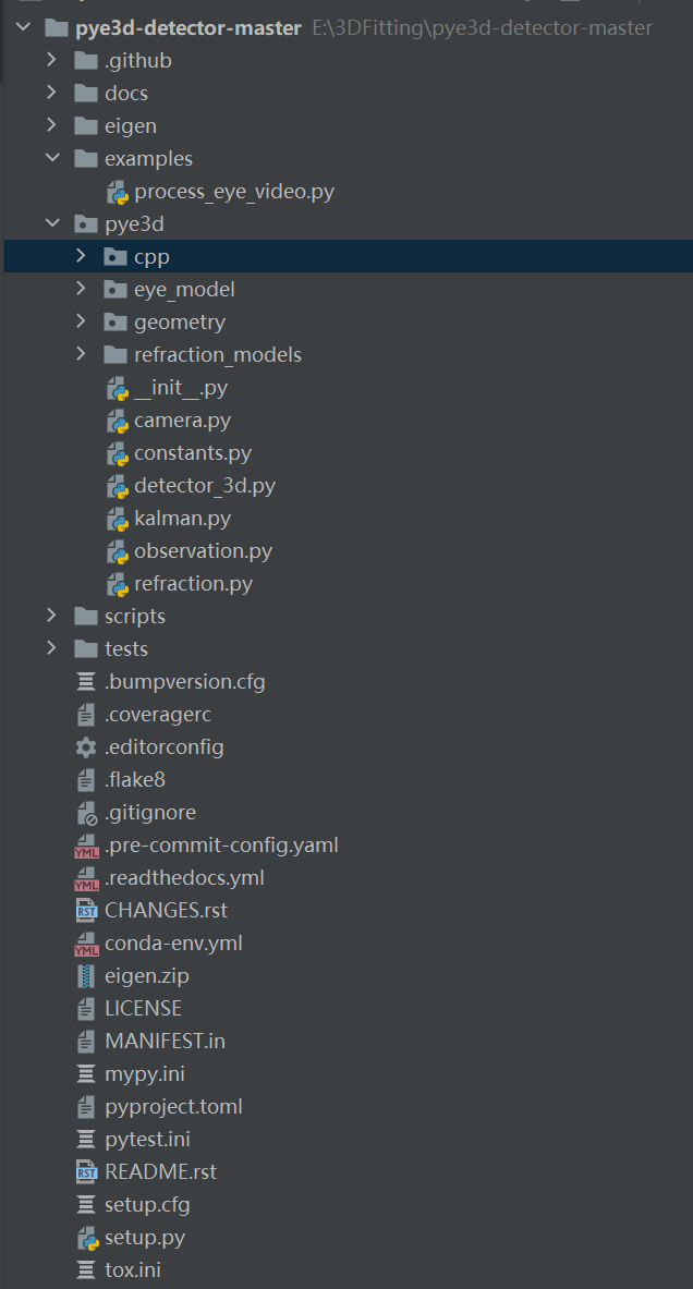 Chat image
