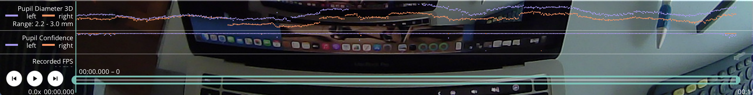 Chat image