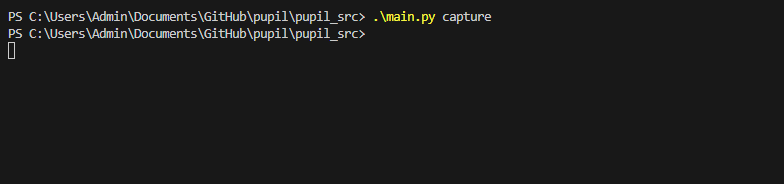 Chat image