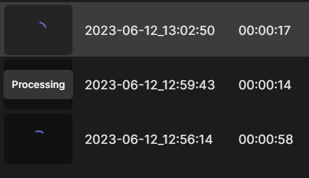 Chat image