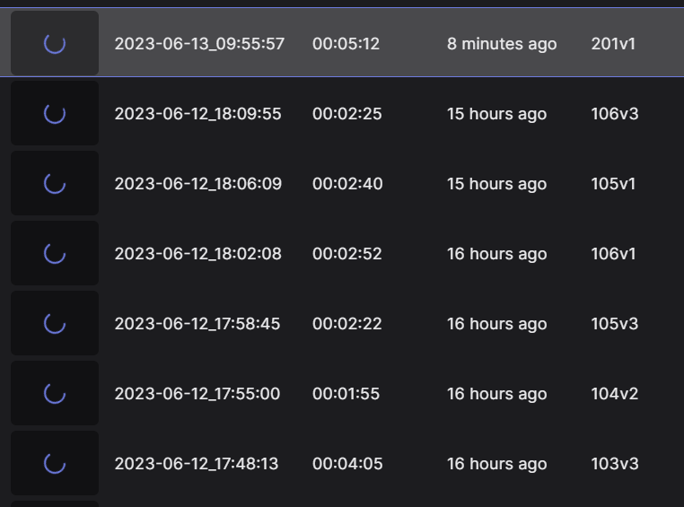 Chat image