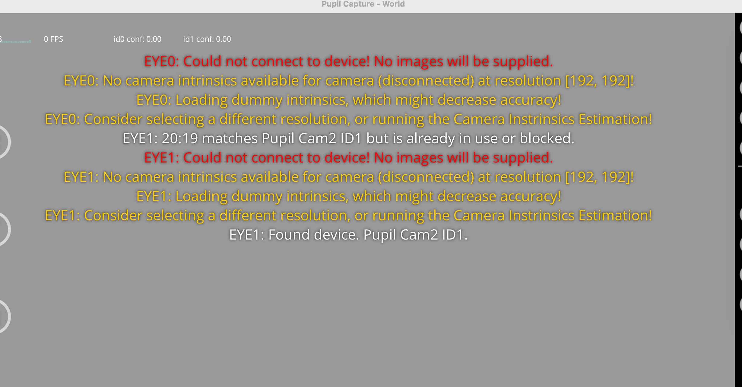 Chat image