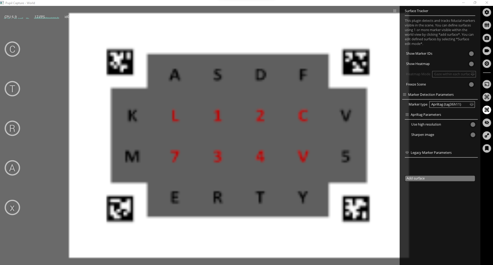 Chat image