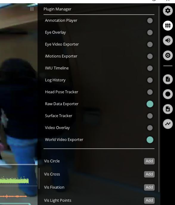 Chat image