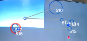 Chat image
