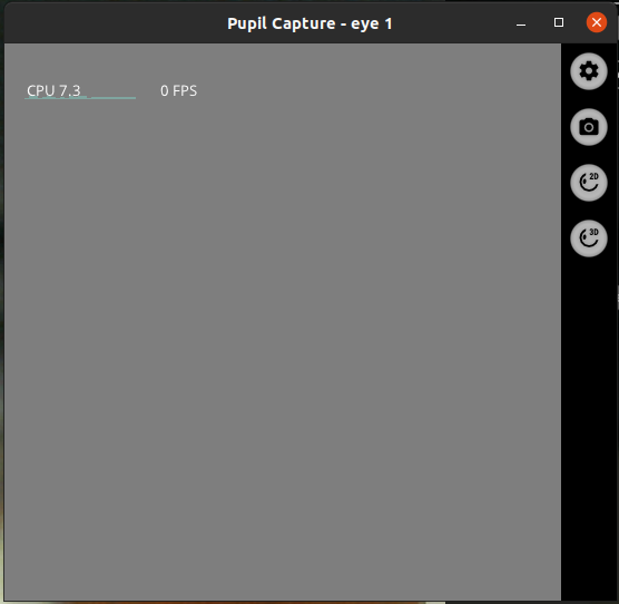 Chat image
