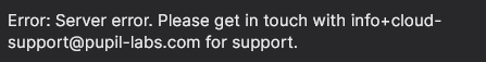 Chat image