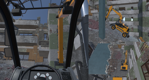 Chat image