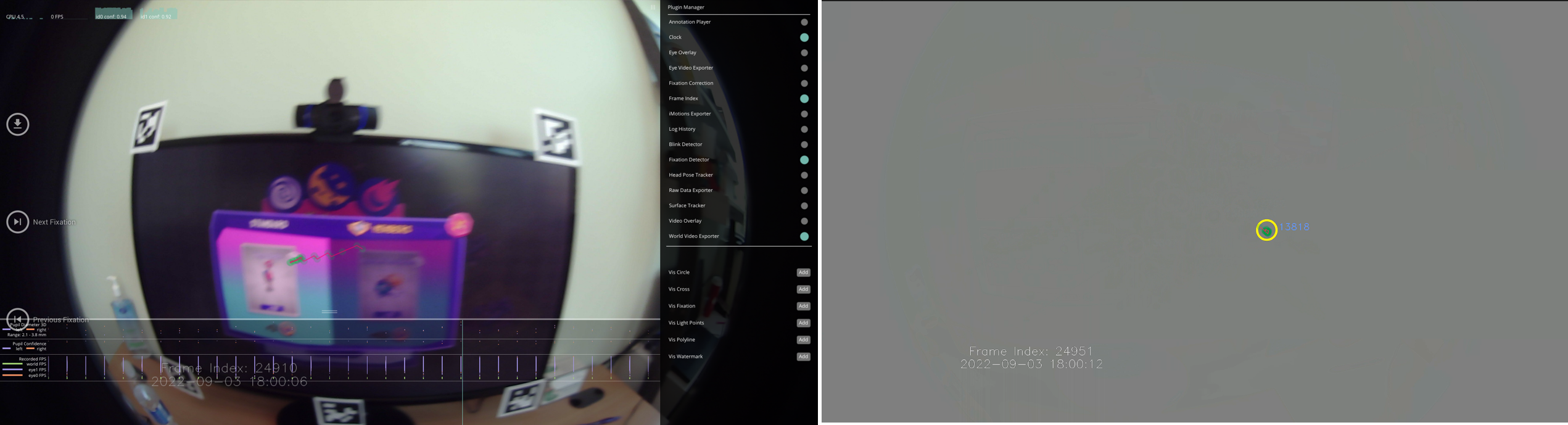Chat image