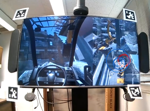 Chat image