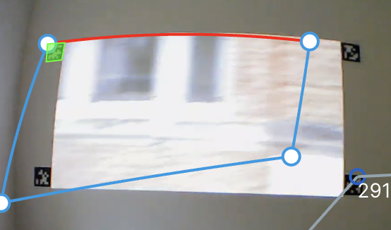 Chat image