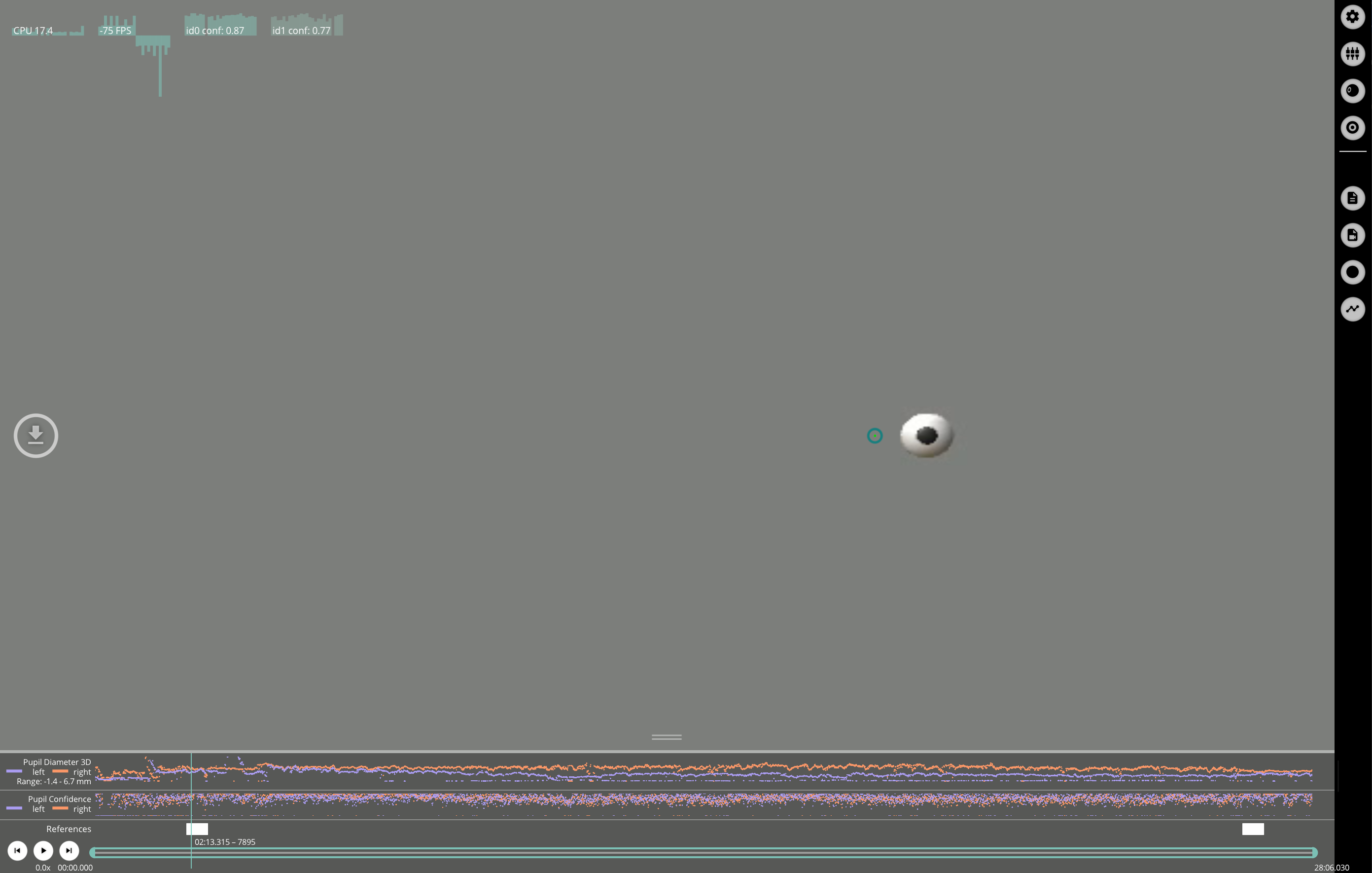 Chat image