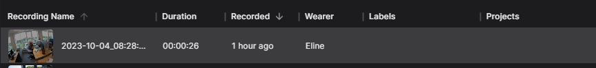 Chat image
