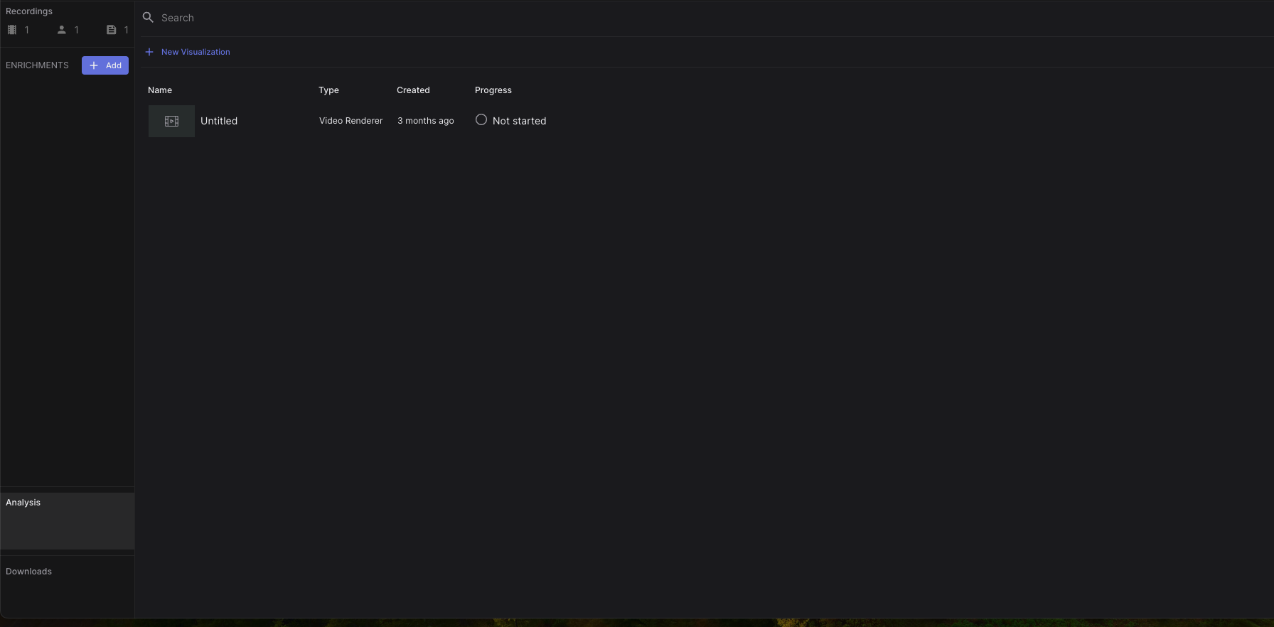 Chat image
