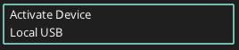 Chat image
