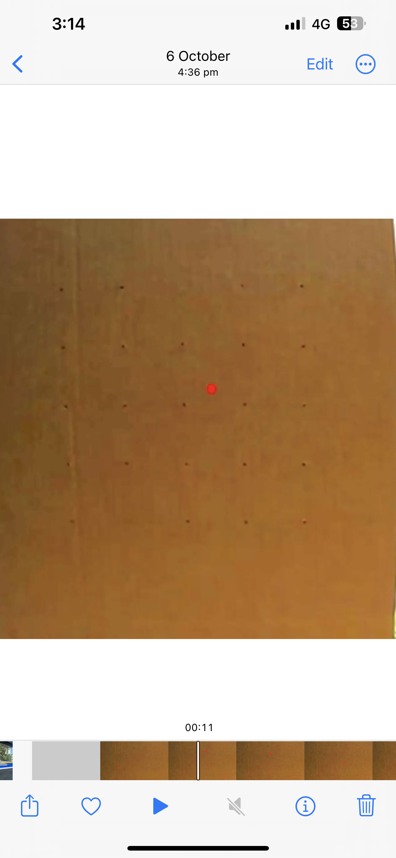 Chat image