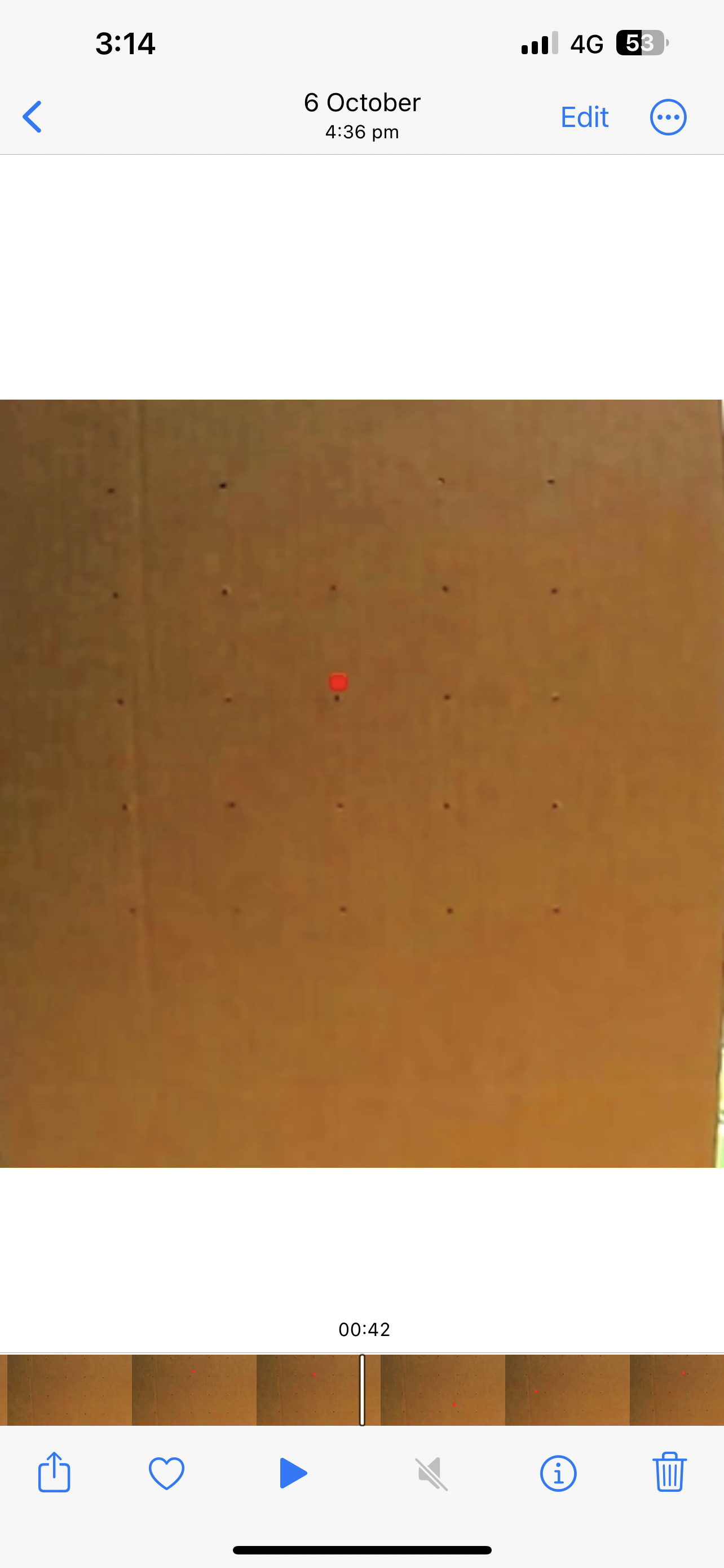 Chat image