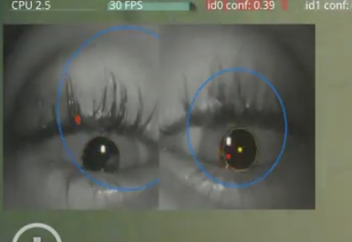 Chat image