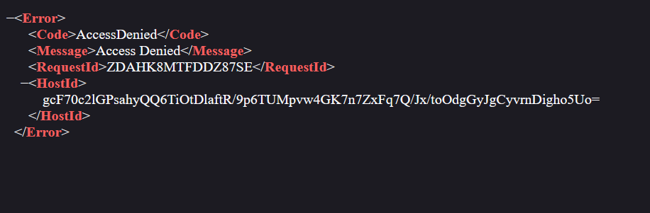 Chat image