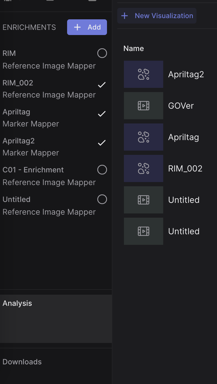 Chat image