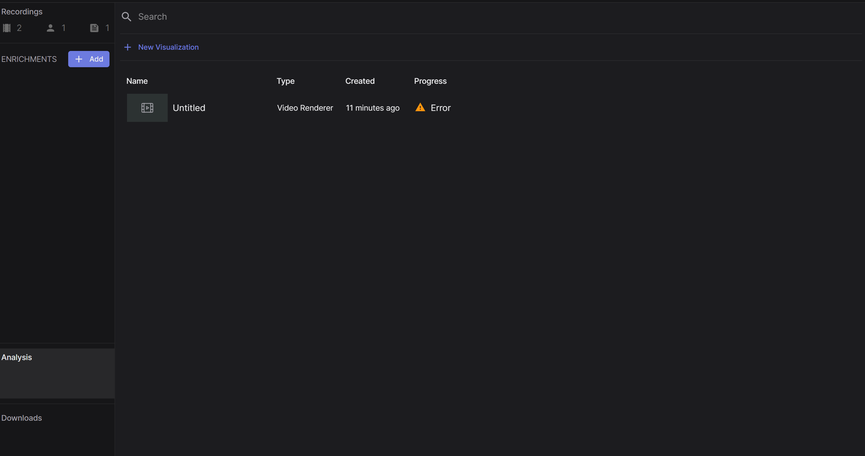Chat image