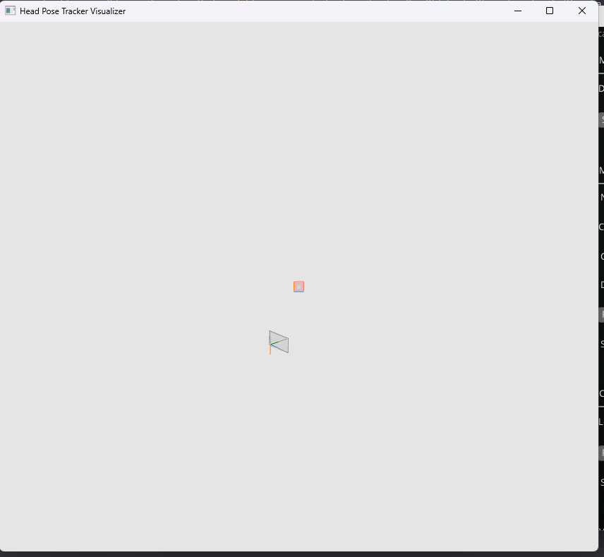 Chat image