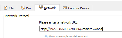 Chat image