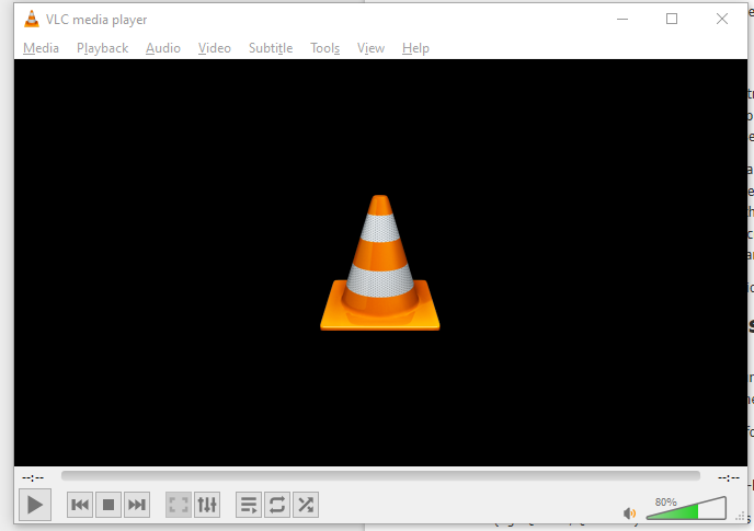 Chat image